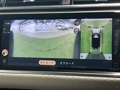 2021 LAND Rover RANGE ROVER VELAR — миниатюра 22