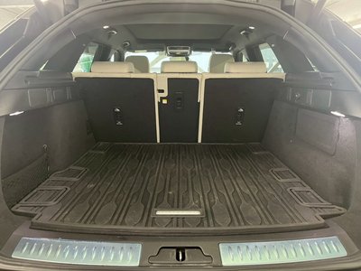 2021 LAND Rover RANGE ROVER VELAR — миниатюра 69