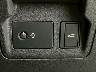 2021 LAND Rover RANGE ROVER VELAR — миниатюра 52