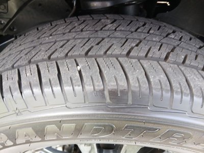 TOYOTA LAND CRUISER 250 - 10