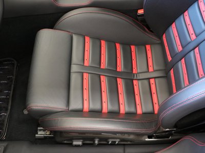 2007 Ferrari 599 thumbnail 53