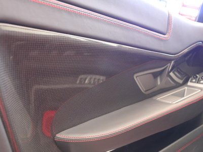 2007 Ferrari 599 thumbnail 62