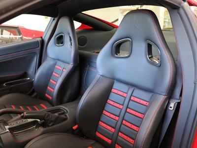 2007 Ferrari 599 thumbnail 54
