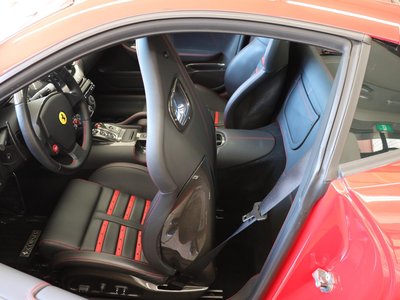 2007 Ferrari 599 thumbnail 58