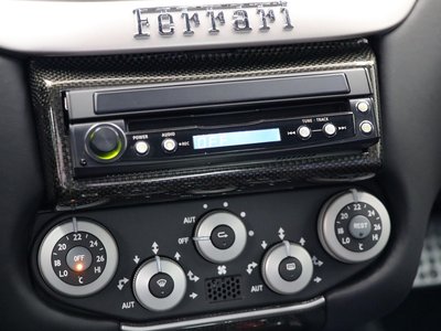 2007 Ferrari 599 thumbnail 42
