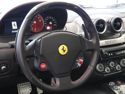 2007 Ferrari 599 thumbnail 36
