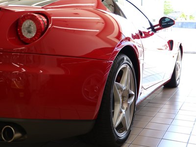 2007 Ferrari 599 thumbnail 31