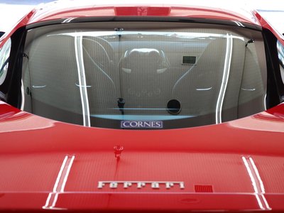 2007 Ferrari 599 thumbnail 24