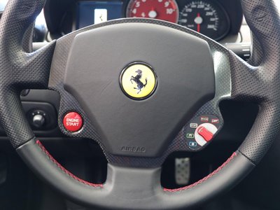 2007 Ferrari 599 thumbnail 39