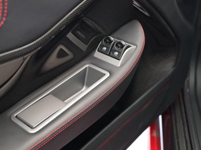 2007 Ferrari 599 thumbnail 63