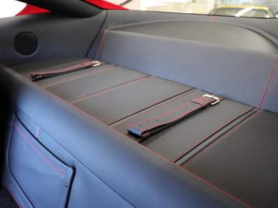 2007 Ferrari 599 thumbnail 60