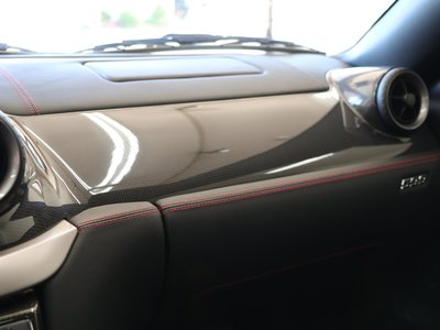 2007 Ferrari 599 thumbnail 41