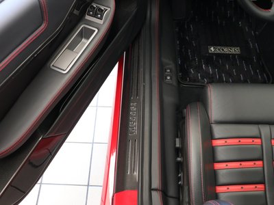 2007 Ferrari 599 thumbnail 64