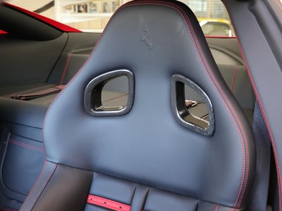 2007 Ferrari 599 thumbnail 55