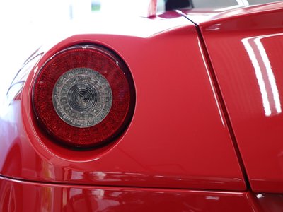 2007 Ferrari 599 thumbnail 26