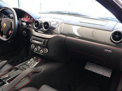 2007 Ferrari 599 thumbnail 44