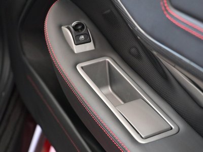 2007 Ferrari 599 thumbnail 48