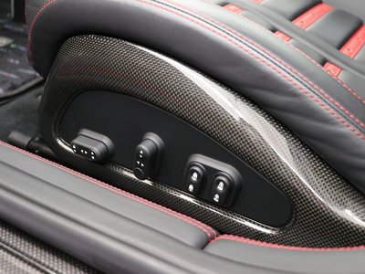 2007 Ferrari 599 thumbnail 57