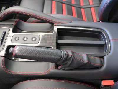 2007 Ferrari 599 thumbnail 51