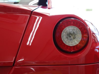 2007 Ferrari 599 thumbnail 27