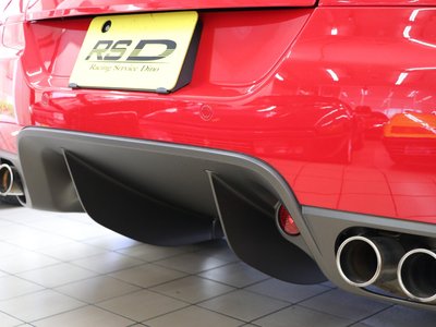 2007 Ferrari 599 thumbnail 28