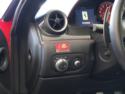 2007 Ferrari 599 thumbnail 37