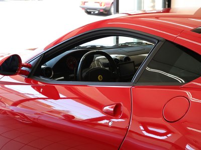 2007 Ferrari 599 thumbnail 16