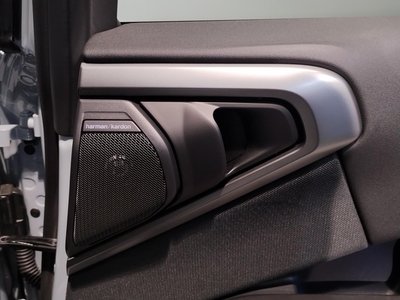 2025 BMW X3 thumbnail 56