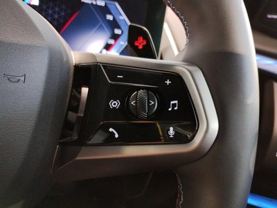 2025 BMW X3 thumbnail 29