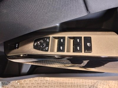 2025 BMW X3 thumbnail 58