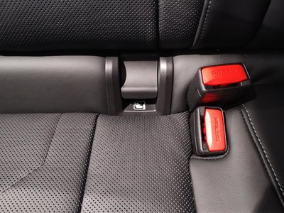2025 BMW X3 thumbnail 53