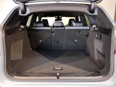 2025 BMW X3 thumbnail 17