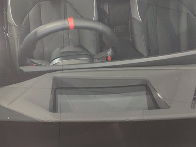 2025 BMW X3 thumbnail 21