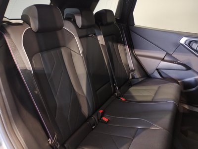 2025 BMW X3 thumbnail 13