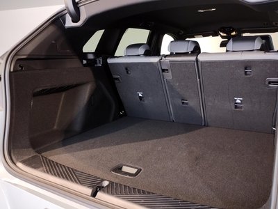 2025 BMW X3 thumbnail 43