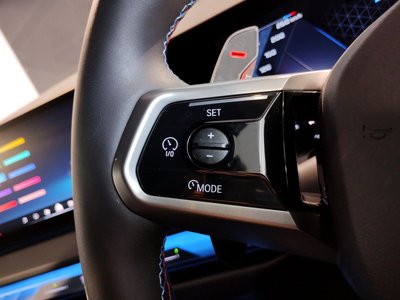 2025 BMW X3 thumbnail 28