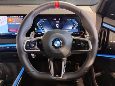 2025 BMW X3 thumbnail 31
