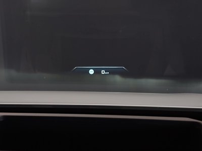 2025 BMW X3 thumbnail 33
