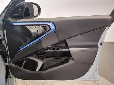 2025 BMW X3 thumbnail 57