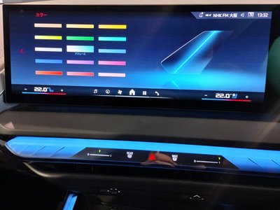 2025 BMW X3 thumbnail 37