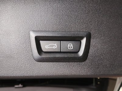 2025 BMW X3 thumbnail 24