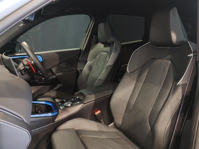 2025 BMW X3 thumbnail 47