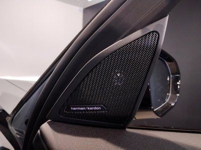 2025 BMW X3 thumbnail 22
