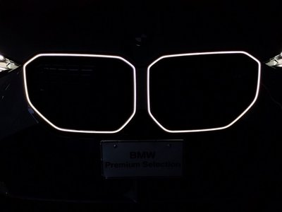 2025 BMW X3 thumbnail 71
