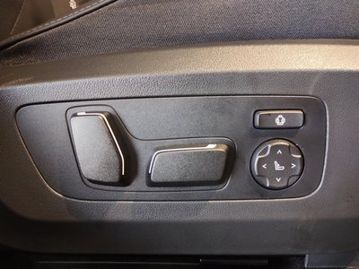 2025 BMW X3 thumbnail 23