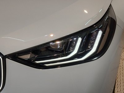 2025 BMW X3 thumbnail 62