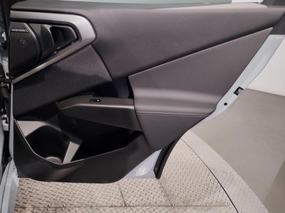 2025 BMW X3 thumbnail 55