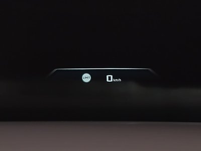 2025 BMW X3 thumbnail 34