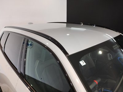 2025 BMW X3 thumbnail 69