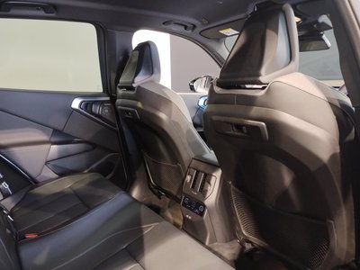 2025 BMW X3 thumbnail 52